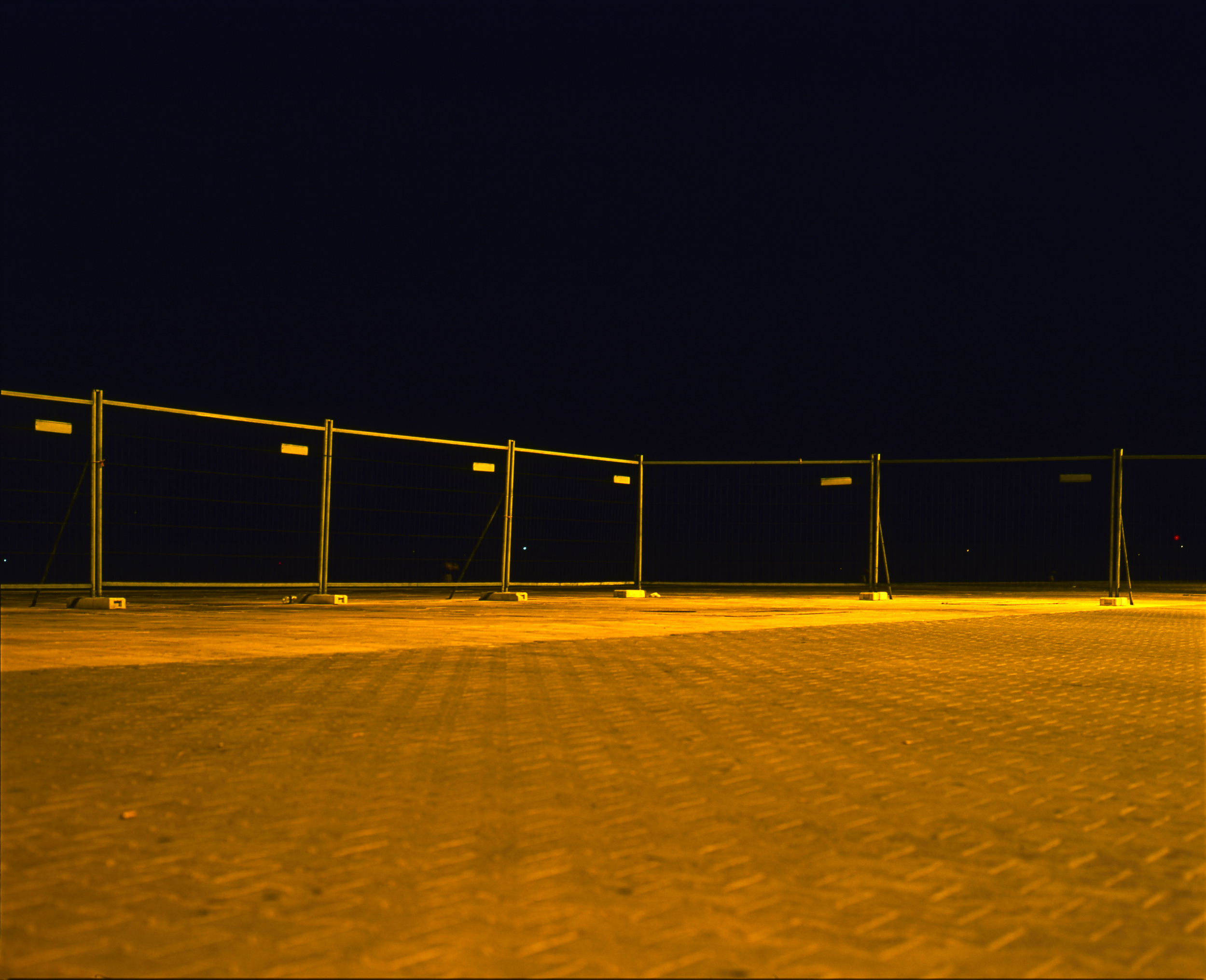 Untitled 06 2014 (1)