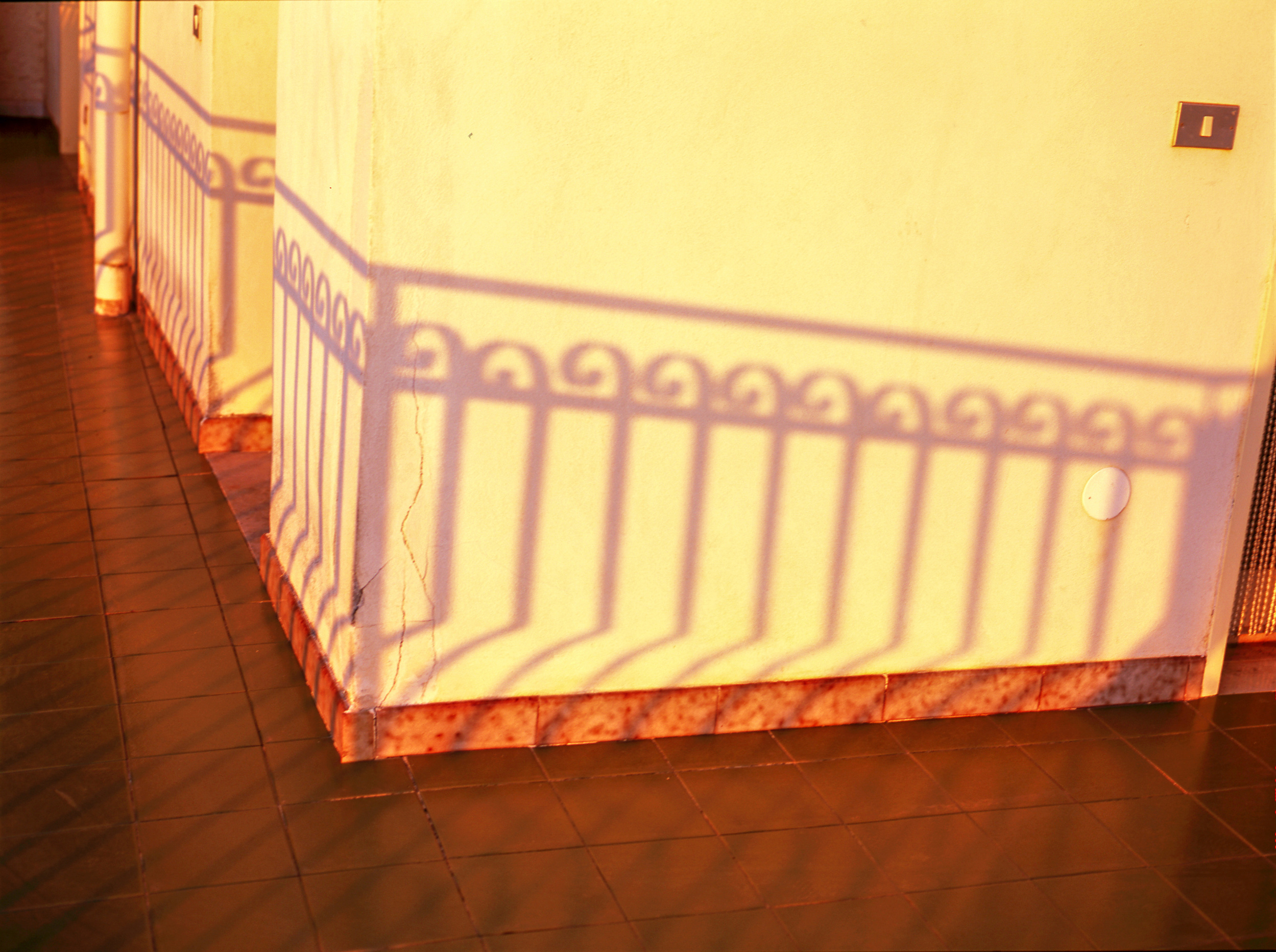 Untitled 10 2014 (1)