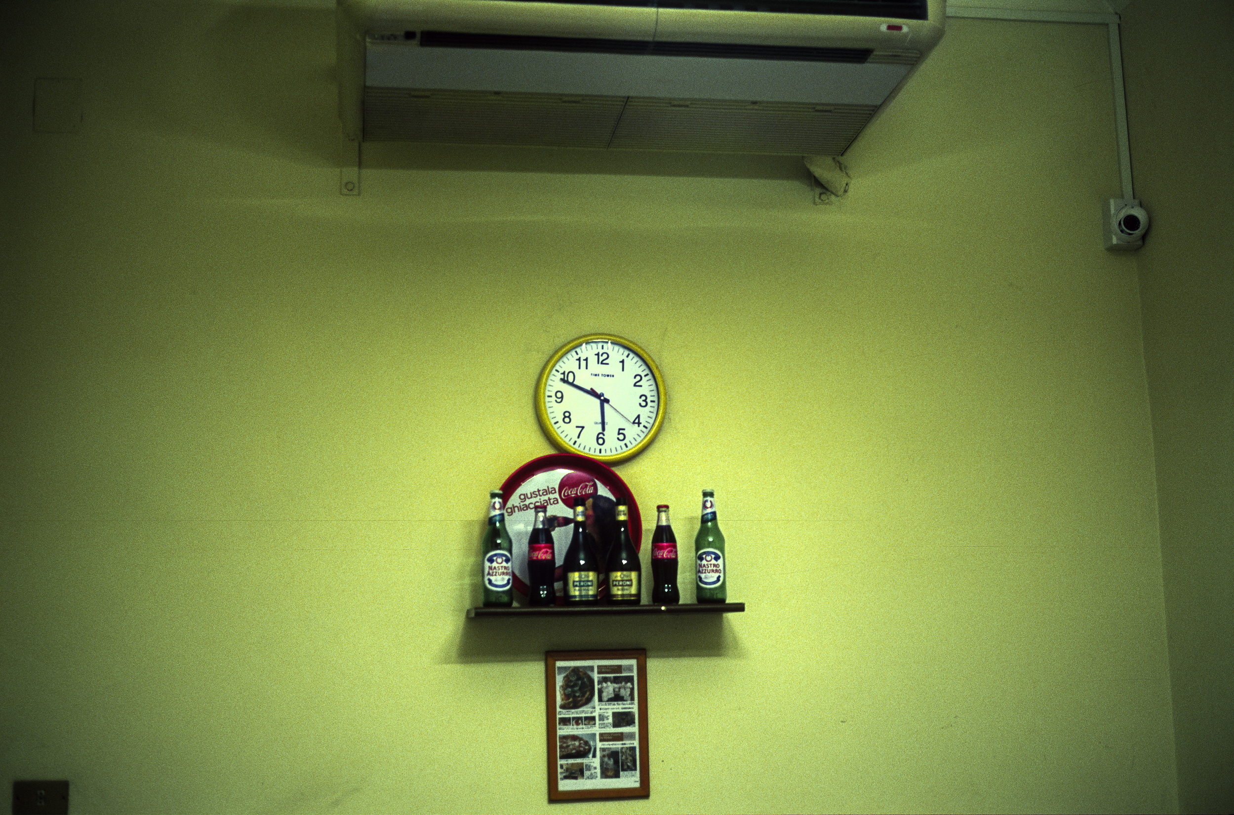 Untitled 01 2014 (1)