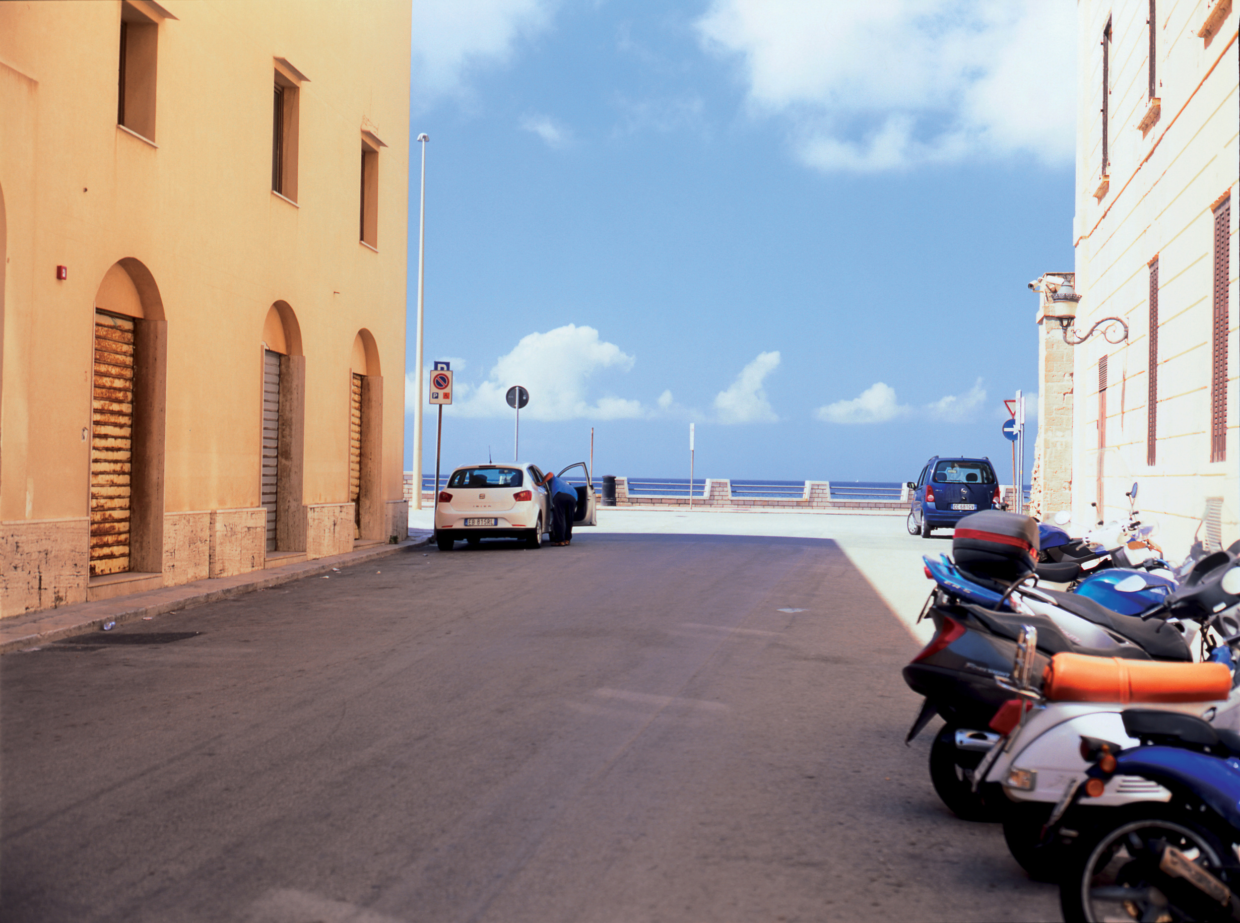 Untitled 04 2014 (1)