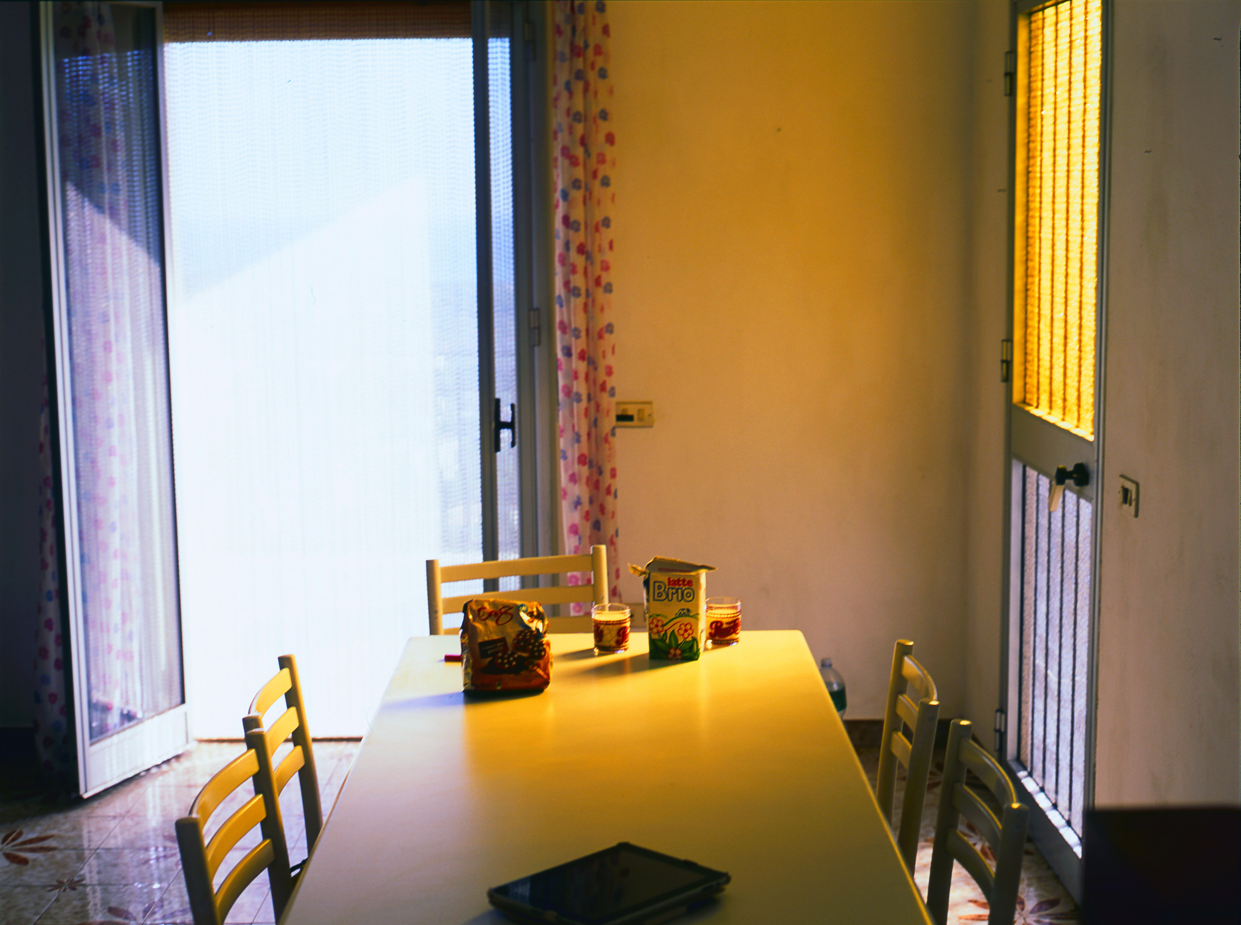 Untitled 09 2014 (1)