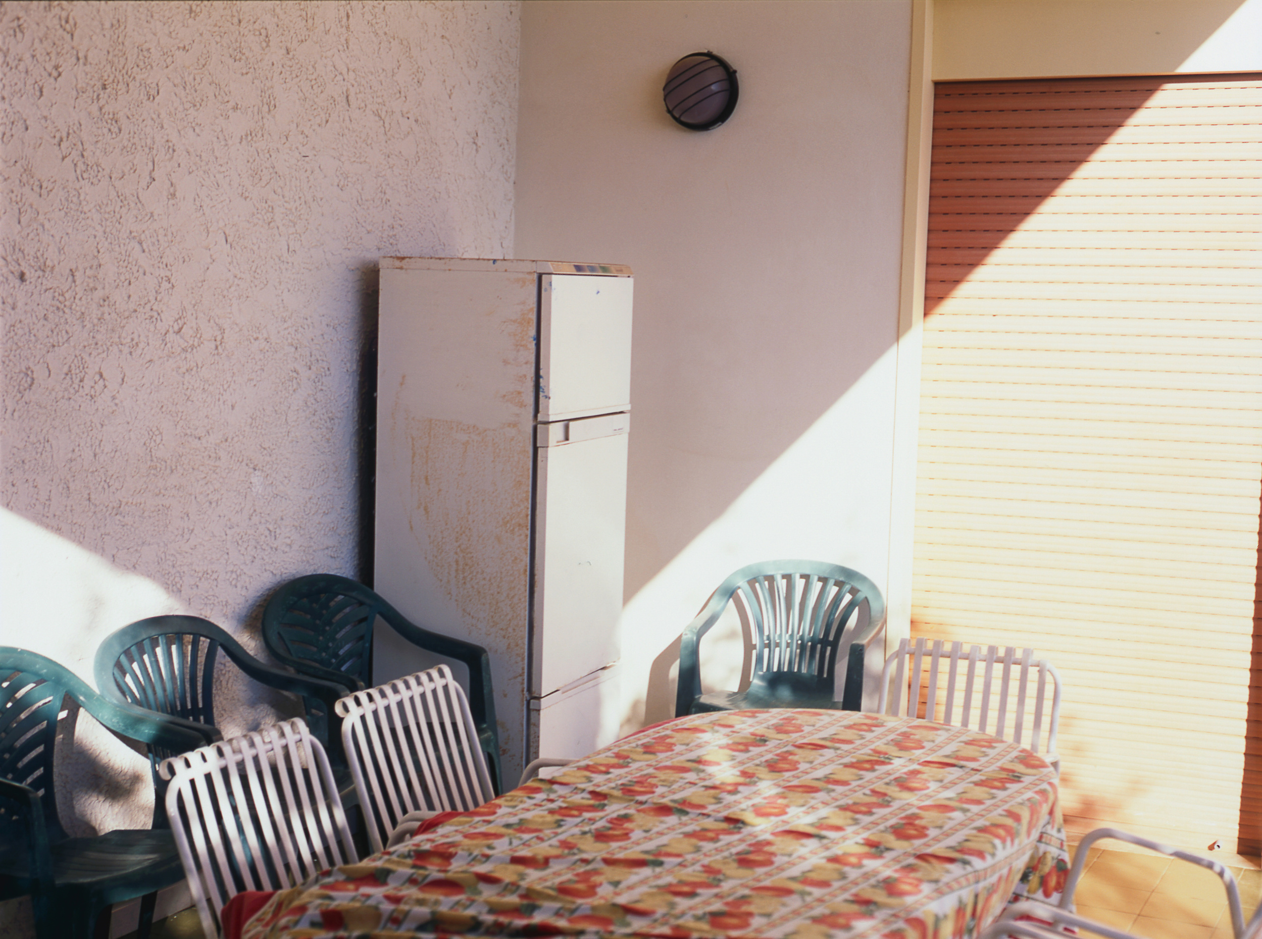 Untitled 08 2014 (1)