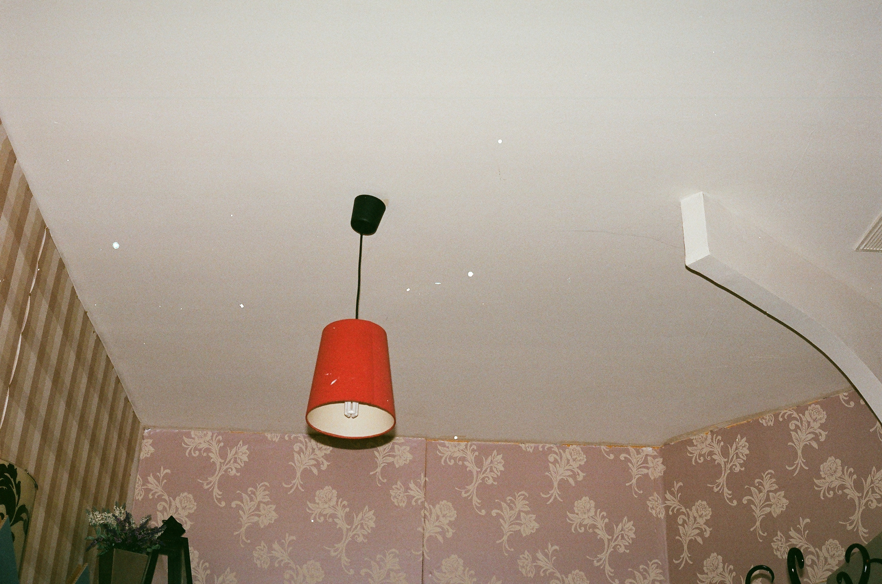 caffe lampa.jpg 1 809×1 199 pixels