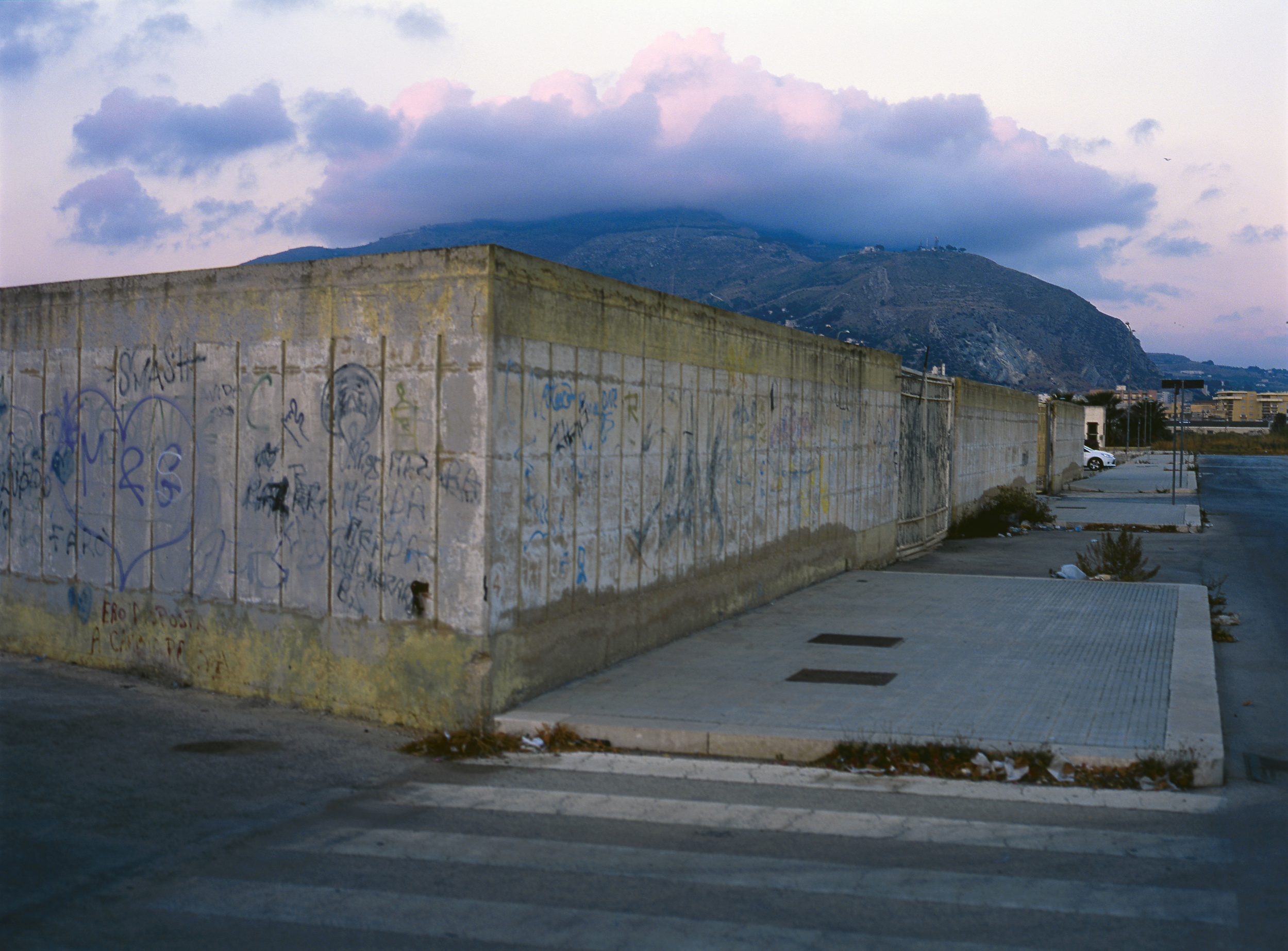 Untitled 05 2014 (1)